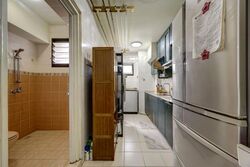 Blk 985A Buangkok Crescent (Hougang), HDB 4 Rooms #632088201